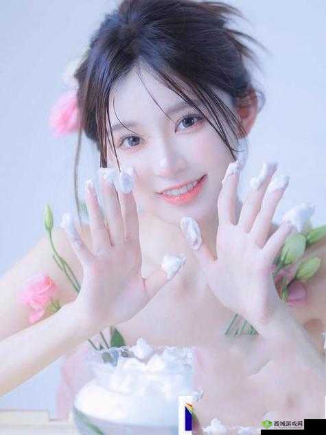 姐姐叫的好好听啊:这样的声音,谁能顶得住