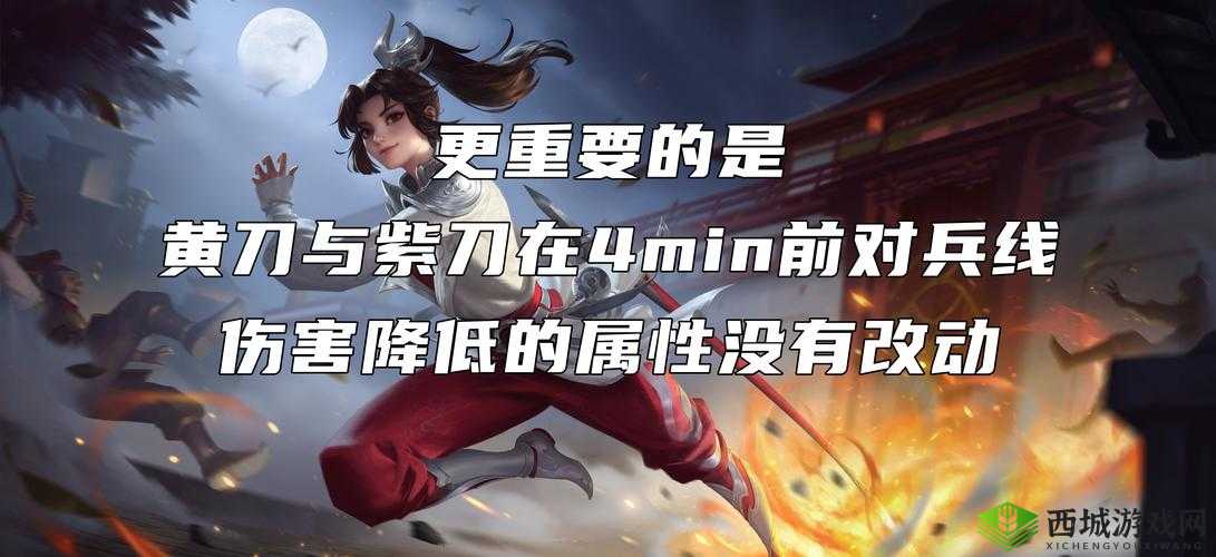 穿裙子打野的重要性:提升游戏体验的关键所在