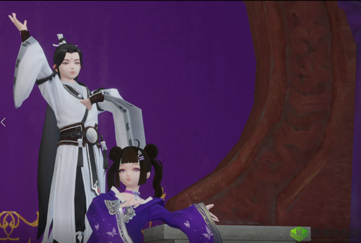 楚留香内测秘宝,解锁萧居棠的隐藏奖励攻略