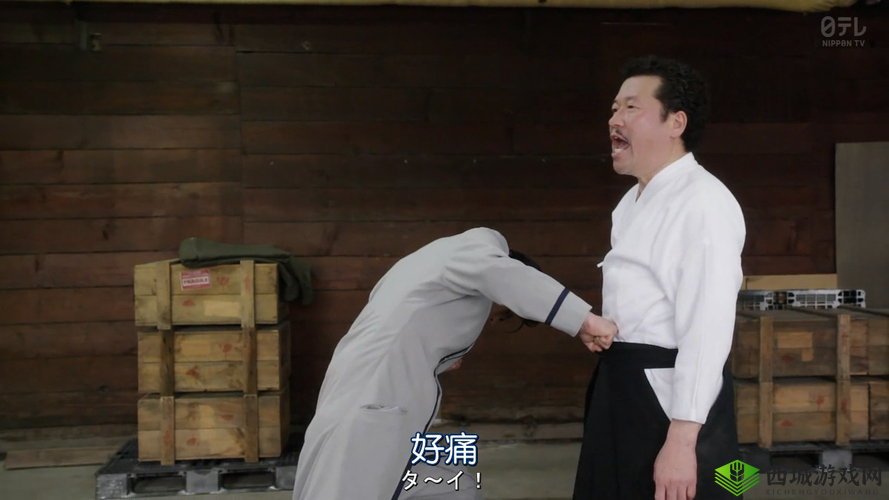 相嗟嗟嗟免费观看:海量精彩影视等你来看