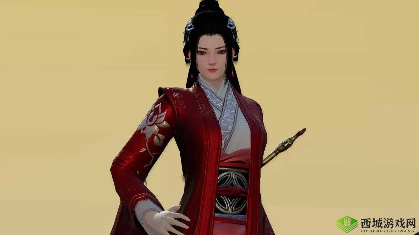 楚留香手游中的胡辣汤,获取方法与价值探讨