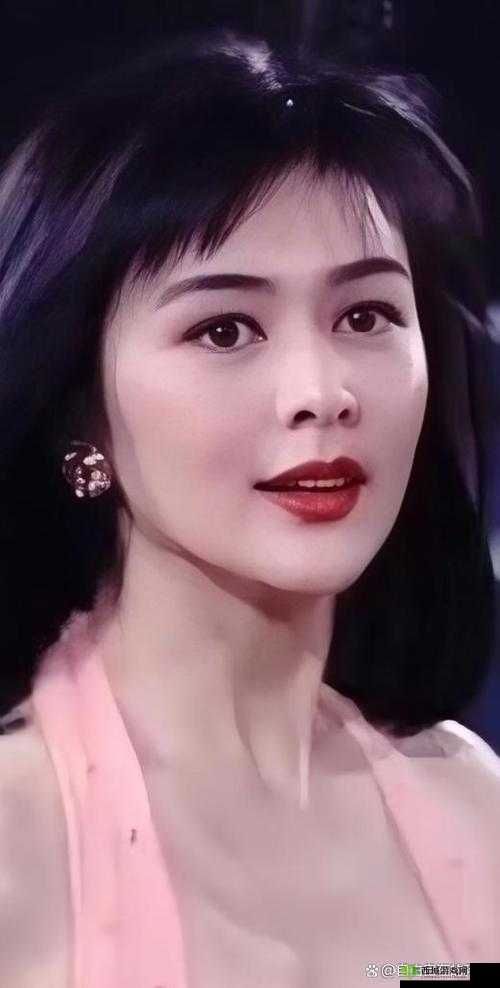 女生到达巅峰时的表现:令人叹为观止的精彩瞬间