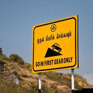 HD2linodeiphone69：这是一个独特且重要的标识组合