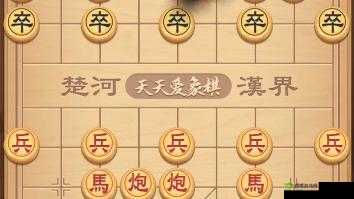 双龙 1v2:巅峰对决,谁与争锋