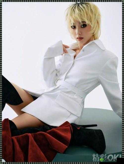 嘿我的宝贝宝贝,你今天的妆超赞超 OK 啦