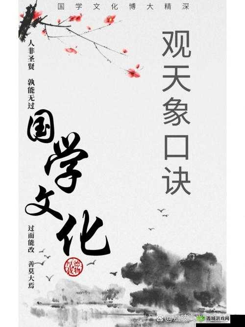 楚留香坐观天象,每日打坐秘境全揭秘