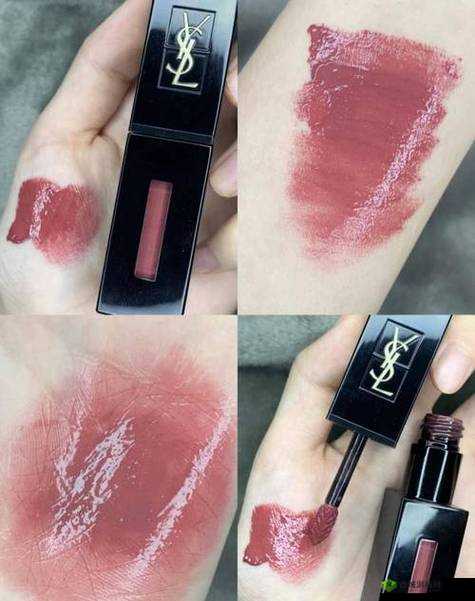 YSL 千色 T9T9T9 如何加入直播：详细步骤解析