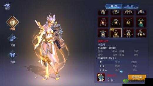 鬼语迷城,探索与挑战的极致之旅