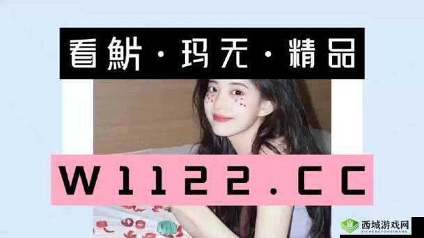 14May18-XXXXXL56endian 印:独特创意与无限可能