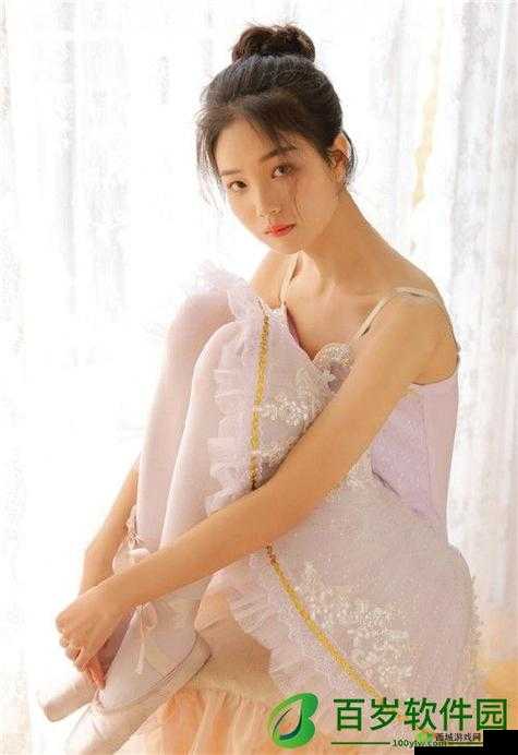 国产电影一曲二曲三曲是不用登录的吗:这到底是怎么回事呢