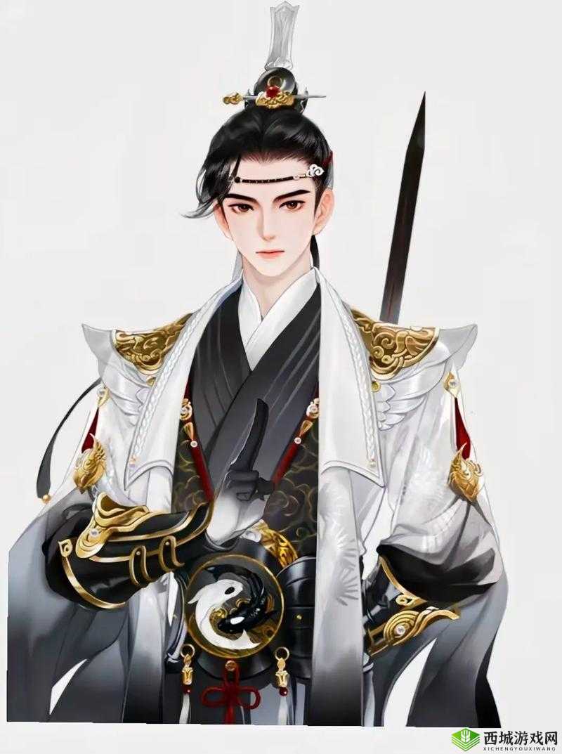 楚留香手游门派纳穗物品数量不够怎么办