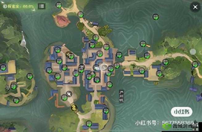 楚留香手游最强云梦行当选择,弈客在资源管理中的重要性及策略