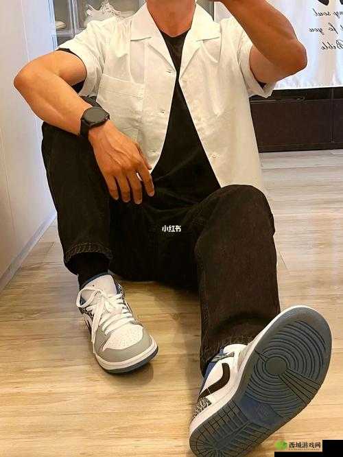 做 AJ 姿势教程大全图片高清版：画面流畅度超高全解析