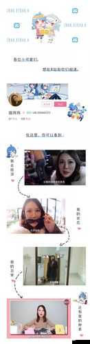 国产精品久久久久久久,优质内容值得长久品味