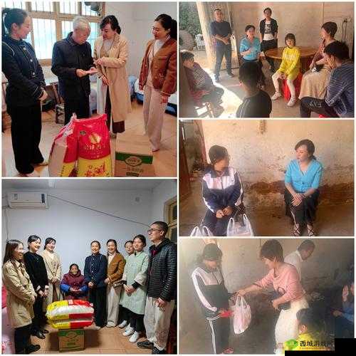 51cg 网朝阳热心群众张景瑜:传递温暖与力量的爱心使者