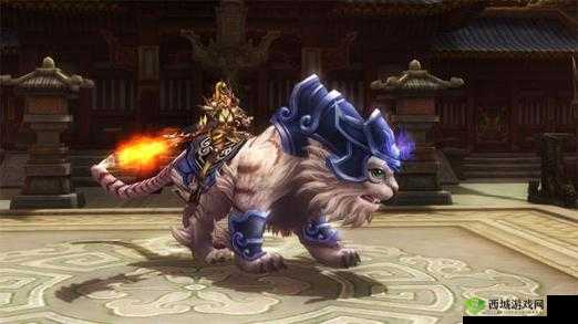 择天记手游坐骑获取方式及飞行坐骑获取策略深度解析