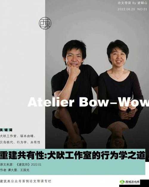 XXXXXL18waswas 解析：对其含义与相关内容的详细探讨