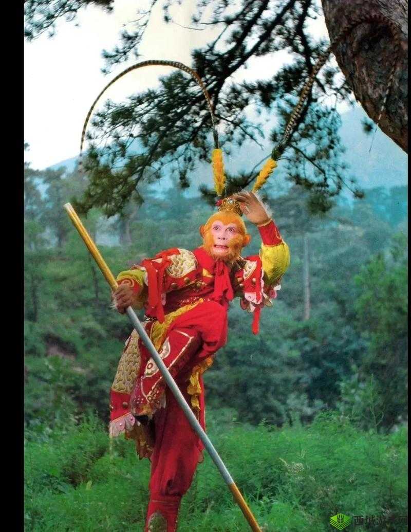 终结者2，审判日中的齐天大圣套装与美猴王礼包获取全攻略