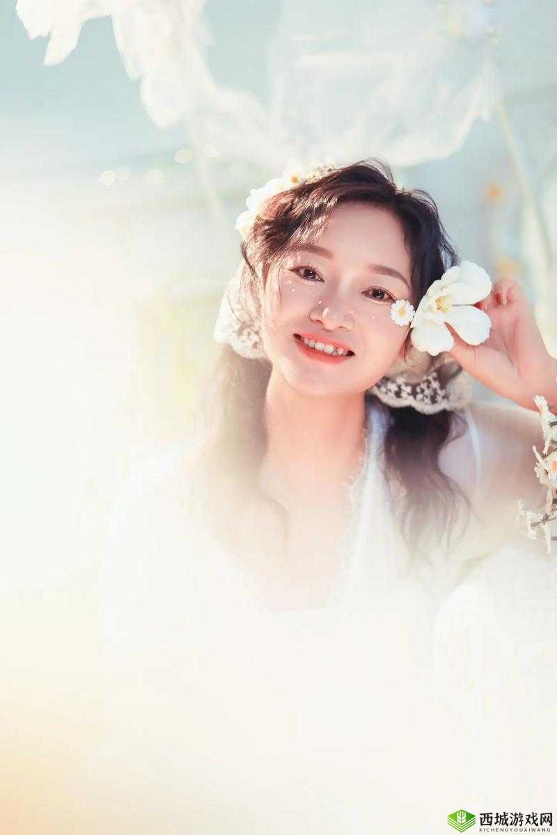 男生女生在一起愁愁愁真人:爱情为何让人如此烦恼?