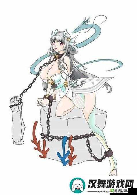 西施因无力偿还债务被债务所困引发的一系列故事