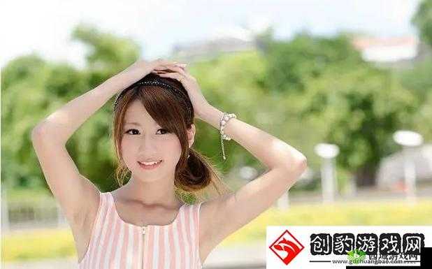 四叔一次又一次索取盛年:岂索取是情感的表达?