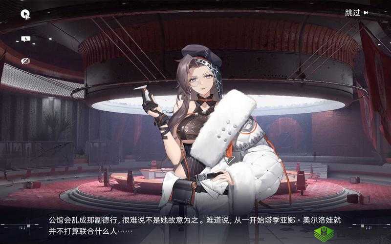 二十二禁区最强职业选择与角色分析