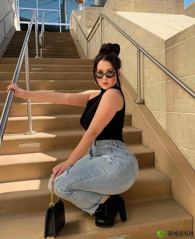 欧美又大又硬又粗 BBBBBB:独特魅力震撼来袭