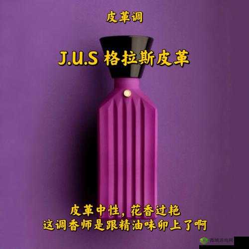 地球末日，解锁皮革制作秘籍，制皮台是关键