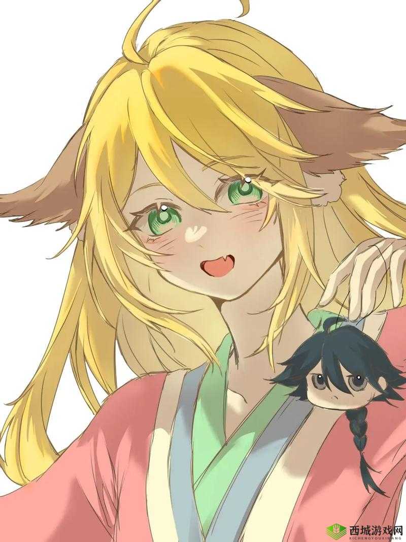 狐妖小红娘手游，涂山苏苏技能图鉴与装备搭配深度解析