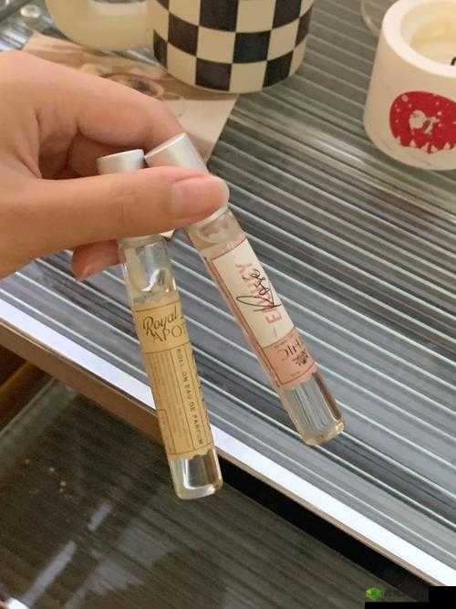 药效 1V2HPO 江漾的治疗效果对各类疾病改善作用显著且持久