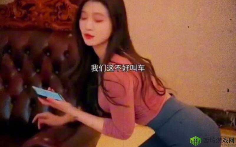 女朋友叫我翻她饺子皮：这到底是怎么一回事呢