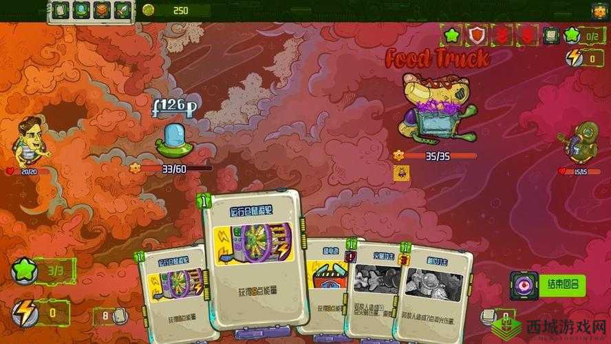 无尽利弊:探索学院公主 3-插曲 2 的深层意义