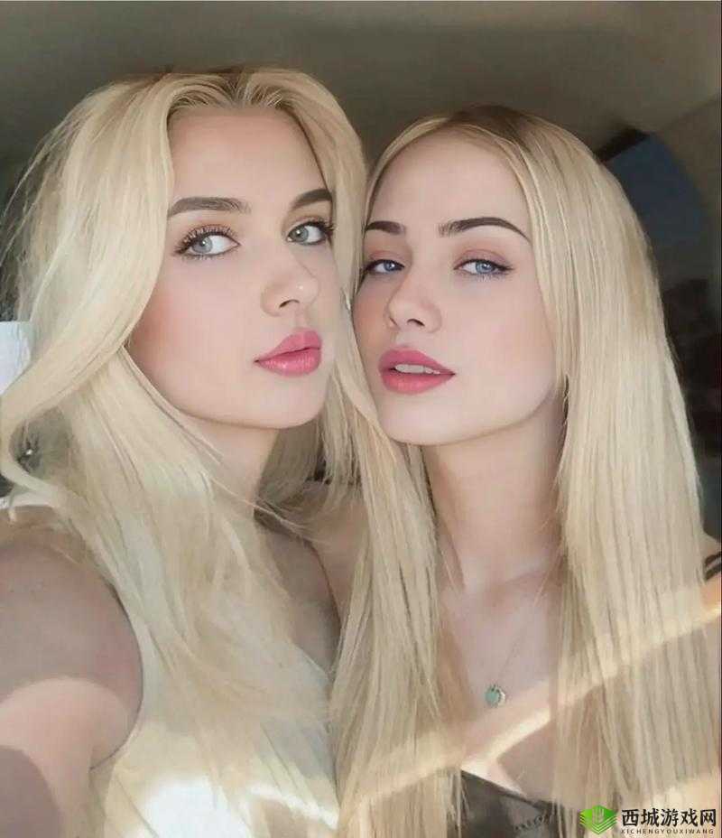 欧美乂乂乂的独特魅力与精彩呈现