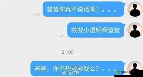 91tv 澳洲华人:揭秘背后的故事