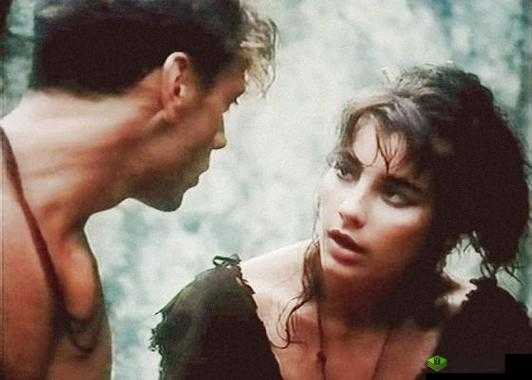 艳母天美:那独特而引人入胜的传奇故事