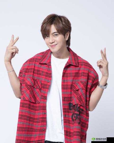 罗志祥 5G 网址免费：观看无码影片必备神器