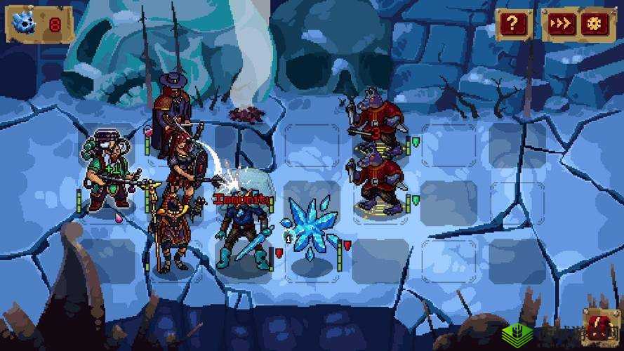 贵族游戏-(一)惩罚游戏:一场充满刺激与挑战的独特体验之旅