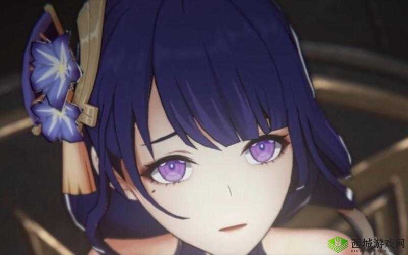 旅行者骑在雷神身上运动轮廓:奇幻冒险之旅的震撼开启