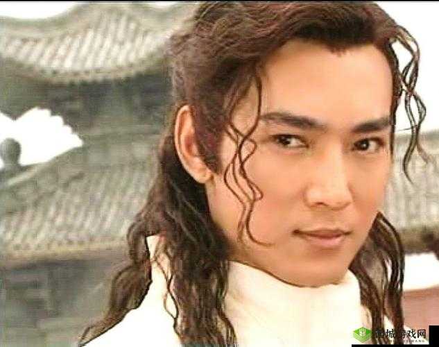 大掌门2甲级弟子李寻欢，刀光剑影中的传奇侠客