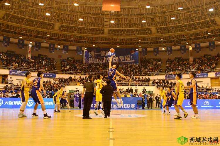 超级凌乱的校园运动会为何有：一场充满惊喜与挑战的体育盛宴