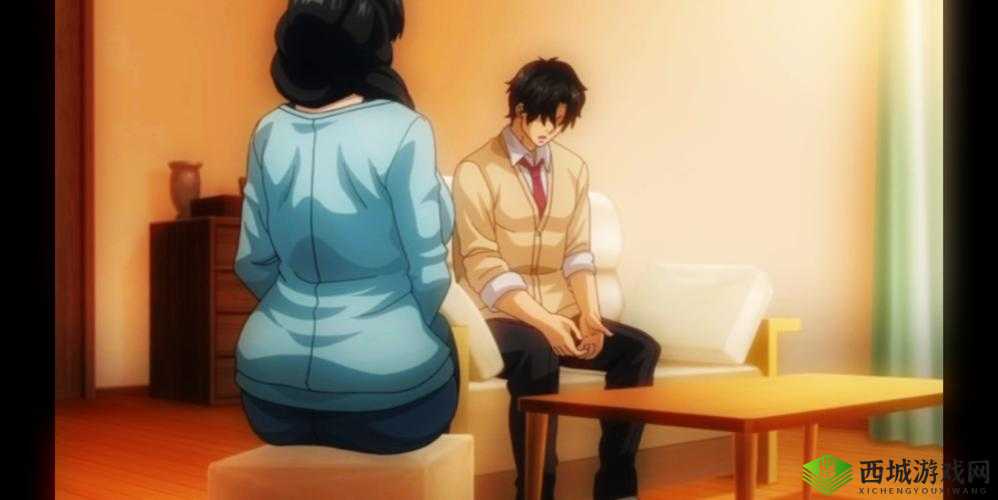 金沙人妻一二三四:一场关于婚姻与欲望的挣扎