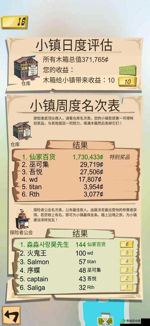 边境之旅宠物店玩法与解锁方法深度解析