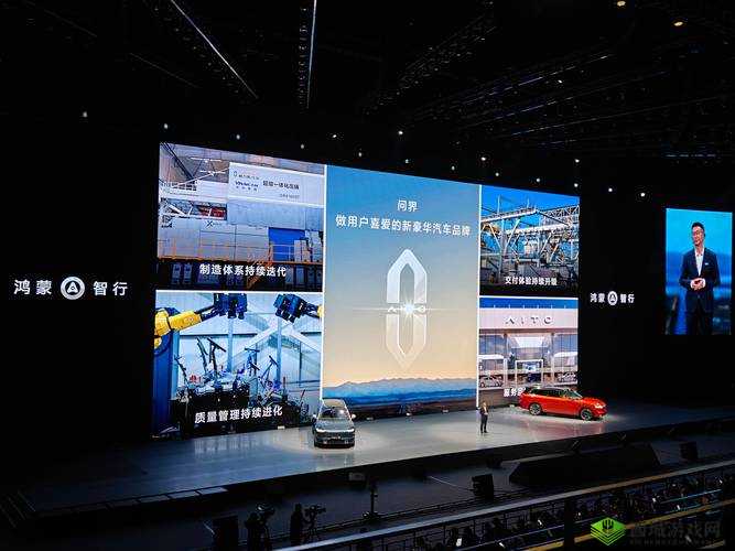 xkdsp.spk 官方免费版 3.0:畅享私密空间,尽在此刻