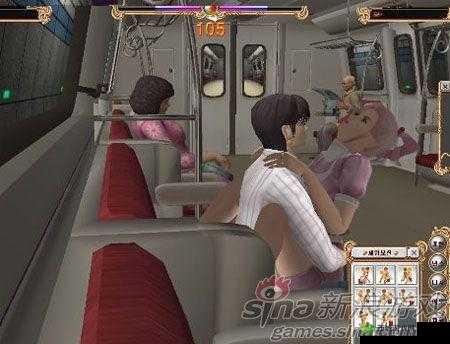 成人内容:下载海角乱伦