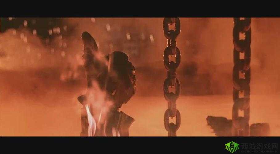 终结者2审判日,揭秘宝箱获取彩钻几率