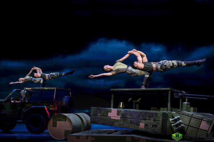 特种兵般的痛感:从体内抽离时的极致震撼