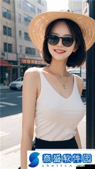 贵丰大菠萝 805D4：一款令人惊艳的音响设备