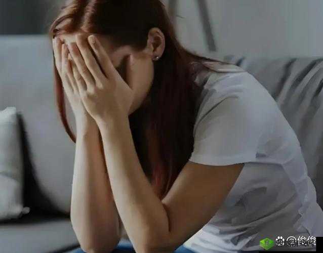 家里没人,姐姐就彻底属于我啦