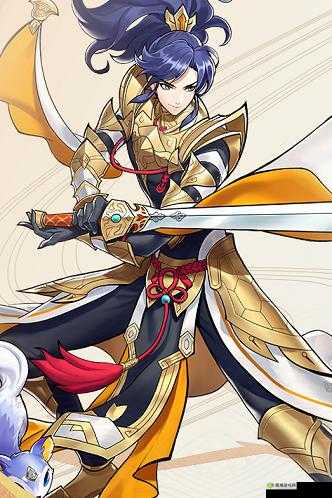 轮回诀手游四大天王怎么样?缘神介绍及其在资源管理中的重要性