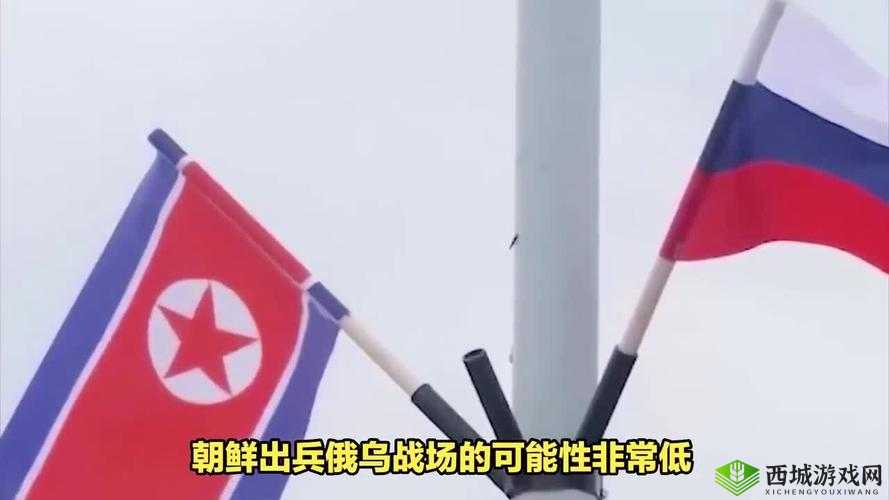 xzl 仙踪林官网入口金属加工厂:致力于打造优质金属制品的专业厂家